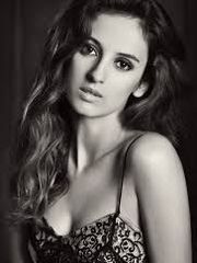 Image Maria de Nati nude